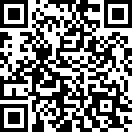 马海兰医生2019年获自治区卫生健康系统记二等功