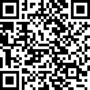 微信扫码收藏医生