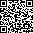 微信扫码收藏医生