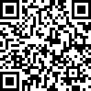 微信扫码收藏医生