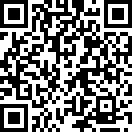 微信扫码收藏医生