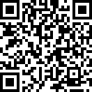 微信扫码收藏医生