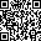 微信扫码收藏医生