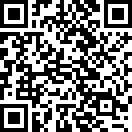 微信扫码收藏医生