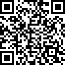 微信扫码收藏医生