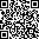 微信扫码收藏医生