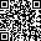 微信扫码收藏医生