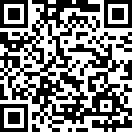 微信扫码收藏医生