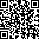 微信扫码收藏医生