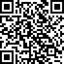 微信扫码收藏医生