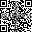 微信扫码收藏医生