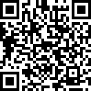 微信扫码收藏医生