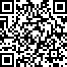 微信扫码收藏医生