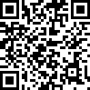 微信扫码收藏医生