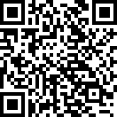 微信扫码收藏医生