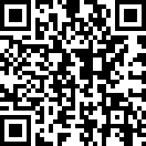 微信扫码收藏医生