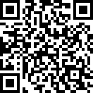 微信扫码收藏医生