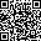 微信扫码收藏医生