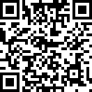 微信扫码收藏医生