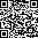 微信扫码收藏医生