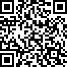 微信扫码收藏医生