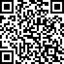 微信扫码收藏医生