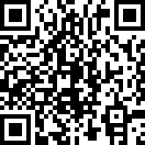 微信扫码收藏医生