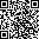 微信扫码收藏医生