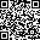 微信扫码收藏医生