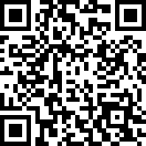 微信扫码收藏医生