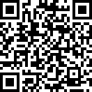 微信扫码收藏医生