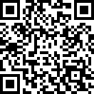 微信扫码收藏医生