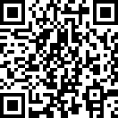 微信扫码收藏医生