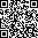 微信扫码收藏医生