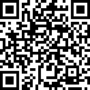 微信扫码收藏医生