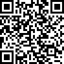 微信扫码收藏医生