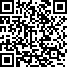 微信扫码收藏医生