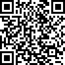 微信扫码收藏医生