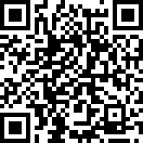 微信扫码收藏医生