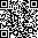 微信扫码收藏医生