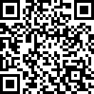 微信扫码收藏医生