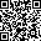 微信扫码收藏医生