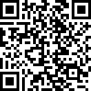 微信扫码收藏医生