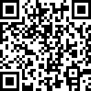 微信扫码收藏医生