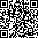 微信扫码收藏医生