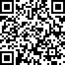 微信扫码收藏医生