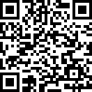 微信扫码收藏医生