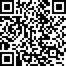 微信扫码收藏医生