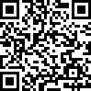 微信扫码收藏医生