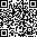 微信扫码收藏医生